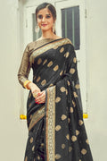 cotton saree