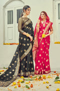 cotton saree images