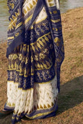 cotton saree online