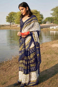 cotton saree online