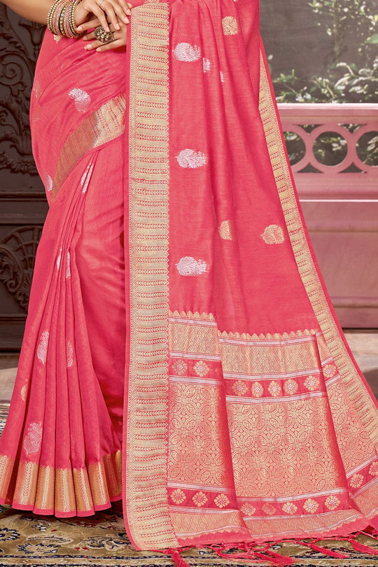 designer saree