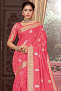 fancy saree