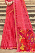sarees for women