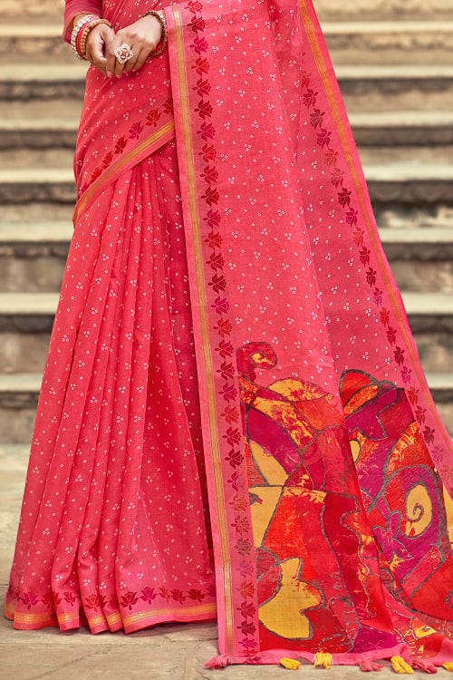 sarees for women