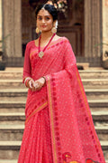 designer saree