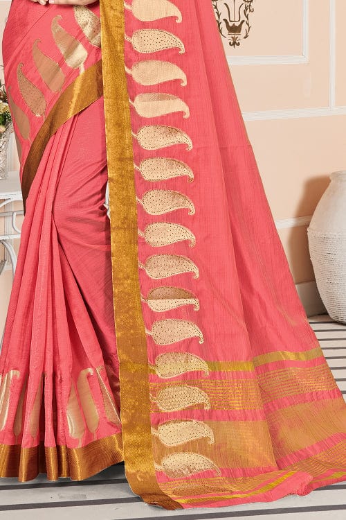 sarees for women