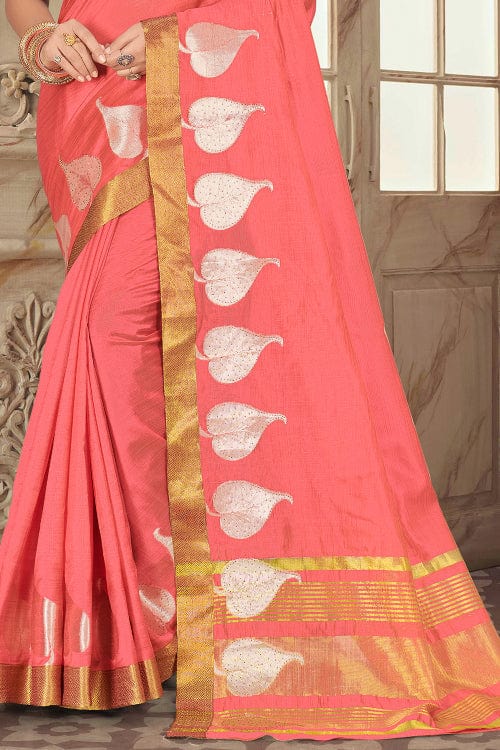 designer saree
