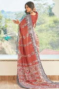 cotton fabric