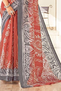 cotton dress