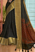 fancy saree