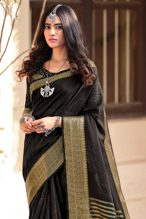 designer saree