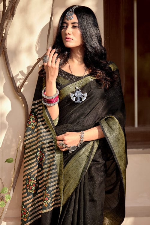 sarees for women