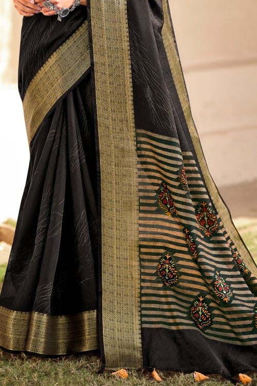 sarees for girls