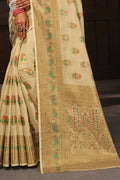 cotton saree price