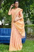 cotton saree online