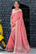 cotton saree online