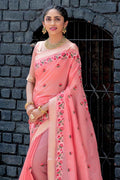 cotton saree