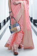 fancy saree