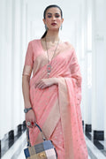 cotton fabric