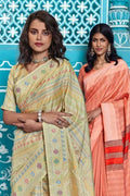 cotton fabric