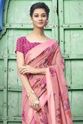 best saree online