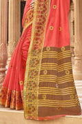 cotton sarees