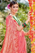 designer cotton saree