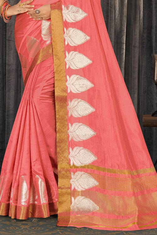 designer saree