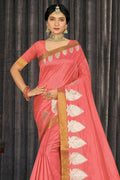 fancy saree