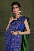 best cotton saree online