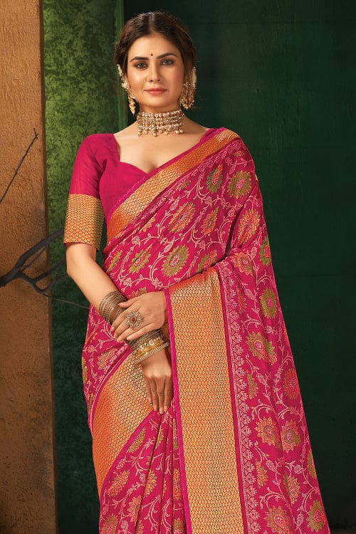 designer saree