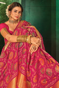 fancy saree