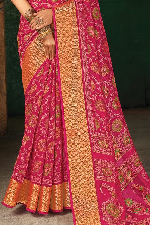 sarees for women