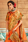 fancy saree