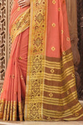 cotton sarees online