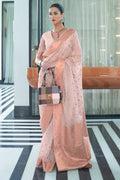cotton fabric