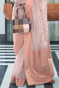 fancy saree