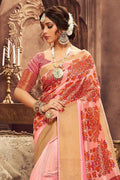 best online store for saree