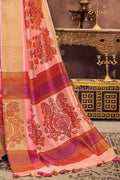 best online store for saree