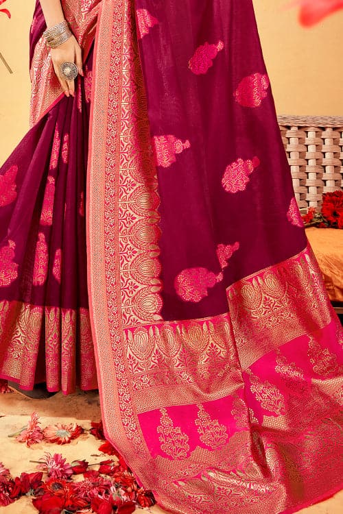 cotton sarees online