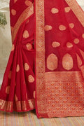 cotton saree price