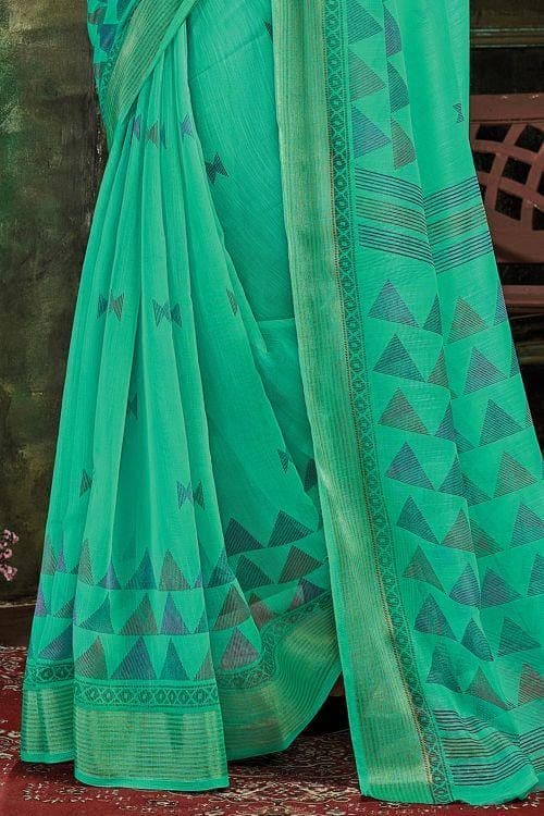 cotton saree online