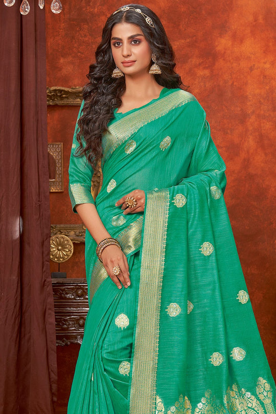 cotton saree online