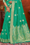 sarees for women