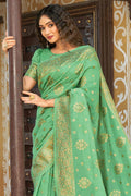 fancy saree
