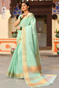 fancy saree