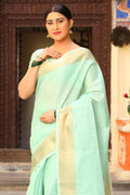 sarees for girls