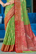 designer saree