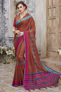 best online store for saree