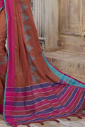 best online store for saree